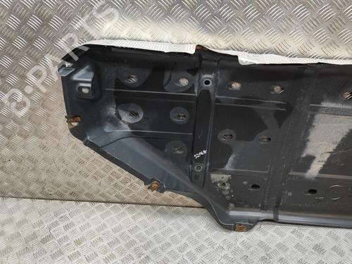 Underbody protection LEXUS RX (_L2_) 450h AWD (GYL25_, GYL26_, GYL25, GYL26, GYL25R, GYL26R) | BP25380596M92 - Image 5