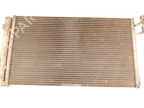 ac-radiator-bmw-3-coupe-e92-2005-2006-2007-2008-2009-2010-2011-2012-2013-33341116 main image