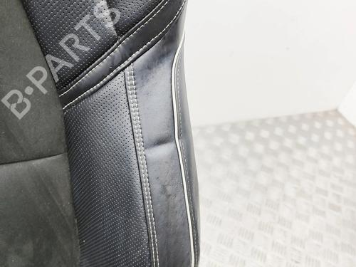 Left front seat VOLVO V90 II Estate (235) D5 AWD | BP36068271C15  - Image 7