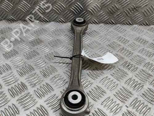 Used Left rear suspension arm PORSCHE 911 Convertible (991) 3.8 Carrera 4S (400 hp) 17766947