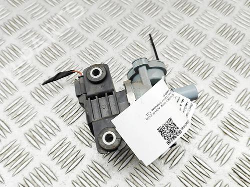 Electronic sensor MERCEDES-BENZ A-CLASS Saloon (V177) A 250 e (177.185) | BP31763015M84 - Image 5