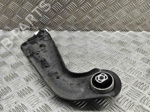 Left rear suspension arm VW PASSAT B8 (3G2, CB2) 1.6 TDI | BP20675253M14