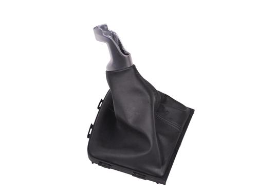 Used Other KIA OPTIMA (JF) 1.6 CRDi (136 hp) 30235496