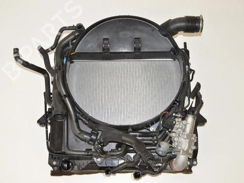  - Image 2