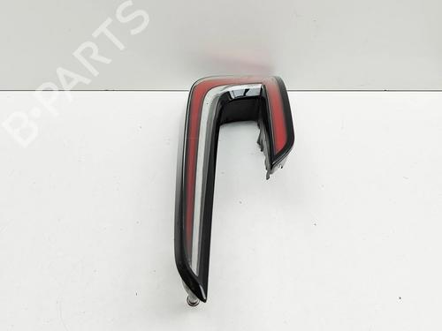 Right taillight TESLA MODEL 3 (5YJ3) EV | BP33697703C35 - Image 3