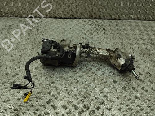 Used Steering rack PEUGEOT 3008 II SUV (MC_, MR_, MJ_, M4_) 1.5 BlueHDi 130 (131 hp) 21188261