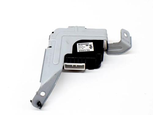 Used Electronic module KIA SPORTAGE IV (QL, QLE) 1.6 GDI (132 hp) 6771868