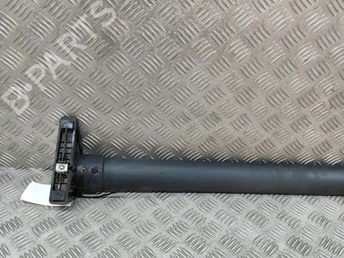 Other FORD MAVERICK 3.0 V6 24V | BP23562241O1 - Image 5