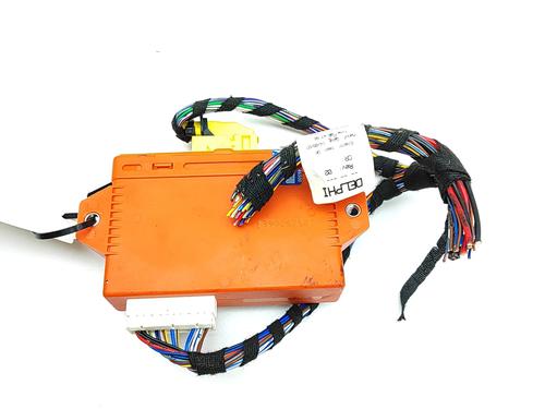 Electronic module MASERATI GRAN TURISMO I 4.2 | BP36565255M83 - Image 2