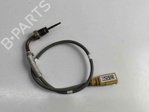 Used Electronic sensor Electronic sensor VW MULTIVAN T7 (STM, STN) 1.4 eHybrid (218 hp) 29542693 29542693