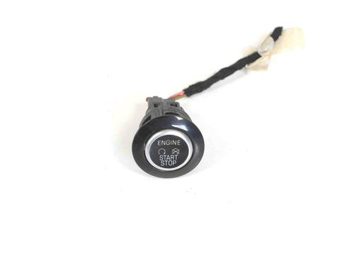 Used Switch FORD C-MAX II (DXA/CB7, DXA/CEU) 1.5 TDCi (120 hp) 30258851