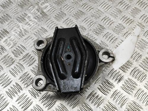 Engine mount VOLVO C40 (539) Recharge AWD | BP30544470M89
