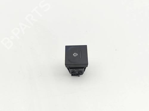 Switch RENAULT ZOE (BFM_) ZOE (BFMC, BFMD) | BP38500348I30 - Image 3