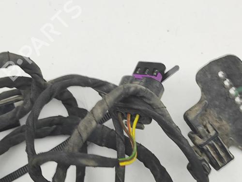 Electronic module AUDI A6 C8 Avant (4A5) RS6 TFSI Mild Hybrid quattro | BP37689994M83 - Image 6