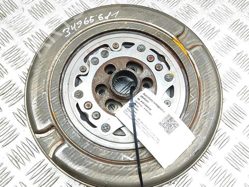 BP33972075M101 main image