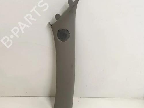 Used Other CHEVROLET MALIBU (V300) 2.0 D (160 hp) 14614032