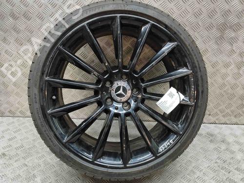 Rim MERCEDES-BENZ E-CLASS Convertible (A238) E 220 d (238.414) | BP28387810C45