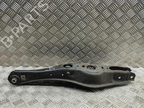 Used Right rear suspension arm VW PASSAT B8 (3G2, CB2) 1.6 TDI (120 hp) 20675247