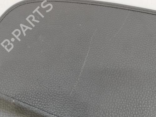 Rear parcel shelf VW PASSAT B7 Variant (365) 1.6 TDI | BP26890795C85 - Image 8