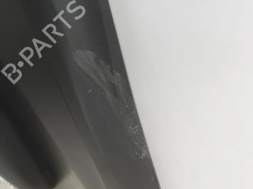 Seats set MG MG 4 (EH32) EV | BP32972905C78  - Image 20