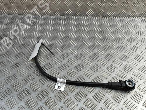 Cable BMW 5 (G60, G90, G68) i5 eDrive40 | BP28615893E12 - Image 3