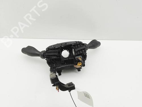 Ratstangsstang VOLVO XC90 II (256) T6 AWD | BP37643059I23 - Image 4