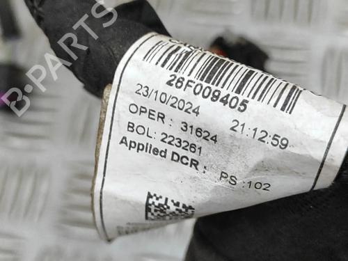 Electronic module JEEP AVENGER (J2) 1.2 GSE T3 | BP28688195M83 - Image 8