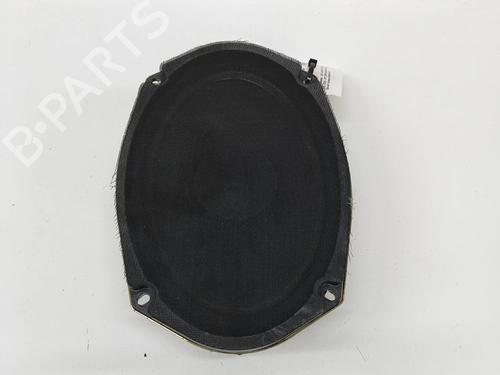Used Speaker Speaker JEEP GRAND CHEROKEE III (WH, WK) 3.0 CRD 4x4 (218 hp) 28154288 28154288