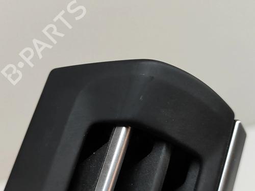 Air vent VW ID.4 (E21) Pro | BP27766161I21  - Image 7