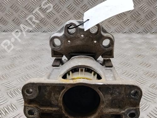 Engine mount FORD TRANSIT V363 Platform/Chassis (FED, FFD) 2.0 EcoBlue | BP40460573M89 - Image 6
