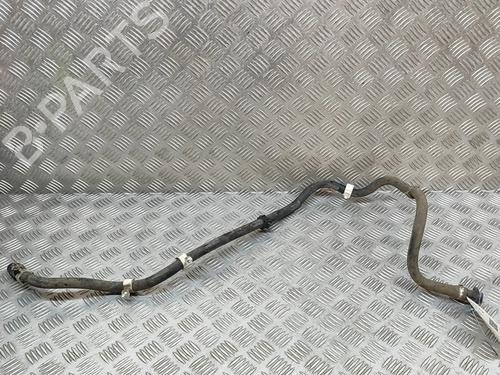 Used Pipe BMW X1 (U11) iX1 xDrive 30 (313 hp) 28552940