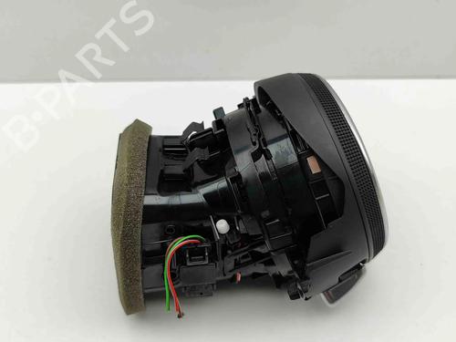 Air vent AUDI TT (FV3, FVP) 40 TFSI | BP33374577I21 - Image 2