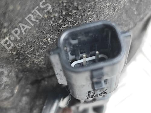 AC compressor RENAULT MASTER III Van (FV) 2.3 dCi 145 FWD (FV0E, FV0F, FV0H, FV02, FV0M, FV0S,... | BP34218208M34  - Image 6