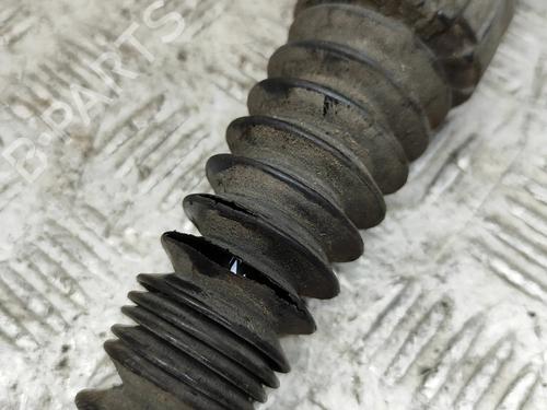 Right rear shock absorber CITROËN JUMPY II Van 1.6 HDi 90 16V | BP36066541M19 - Image 6