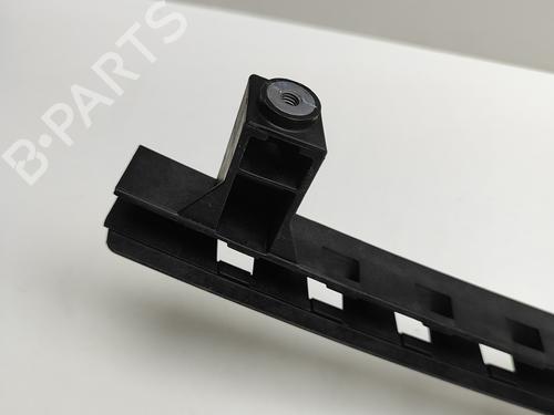 Front right quarter glass TOYOTA C-HR (_X2_, _H2_) Hybrid (ZYX20) | BP30108370C112 