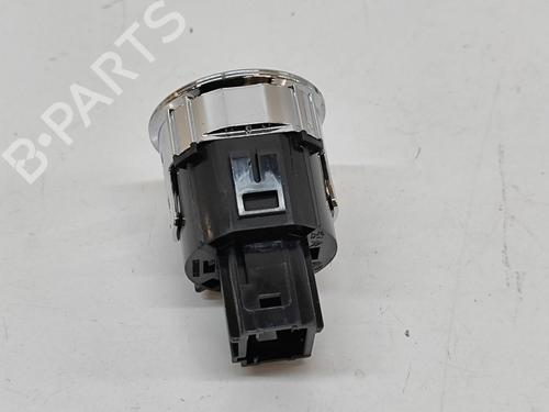 Switch PEUGEOT 5008 II (MC_, MJ_, MR_, M4_) 1.5 BlueHDi 130 (MCYHZJ, MCYHZR, MCYHZX) | BP28676545I30 