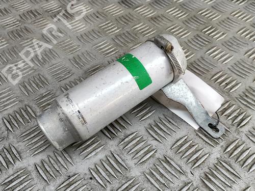 other-porsche-boxster-986-1996-1997-1998-1999-2000-2001-2002-2003-2004-27317901 main image