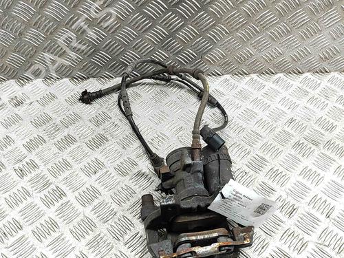 Right rear brake caliper BMW X1 (F48) sDrive 20 i | BP18418111M106