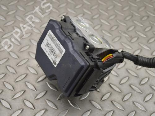Used ABS pump FORD GALAXY II (WA6) 2.0 TDCi (136 hp) 30233273