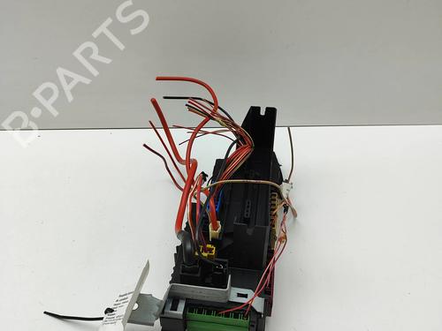 Fuse box MERCEDES-BENZ C-CLASS (W204) C 350 CDI (204.023) | BP33375462E1 - Image 3