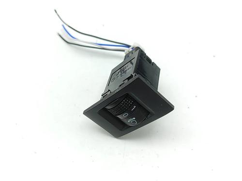 Used Switch Switch NISSAN LEAF (ZE1) Electric (150 hp) 33391181 33391181