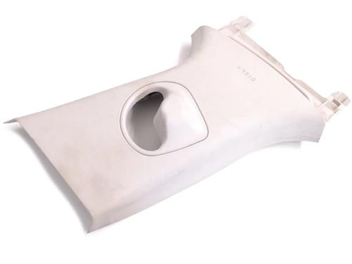 Other JAGUAR XE (X760) 2.0 D | BP33350927O1 - Image 2