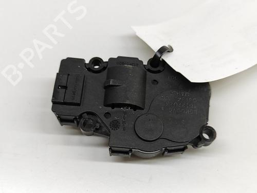 Elektronisk modul MERCEDES-BENZ GLE (V167) GLE 450 d 4-matic (167.133) (370 hp) 28555625