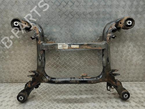 Used Other Other AUDI Q7 (4MB, 4MG, 4MQ) 3.0 TFSI quattro (333 hp) 21188383 21188383