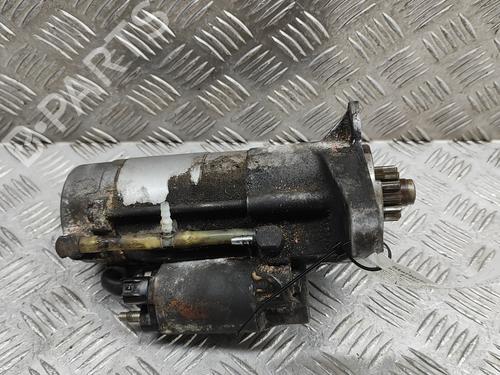 Starter LAND ROVER RANGE ROVER EVOQUE (L538) 2.0 D 4x4 | BP24975968M8 