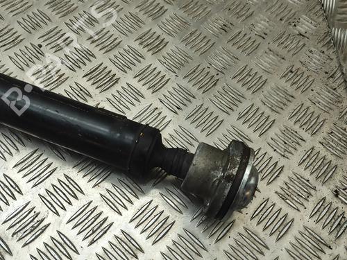 Driveshaft VOLVO S90 II (234) D5 AWD | BP38018549M37 - Image 7