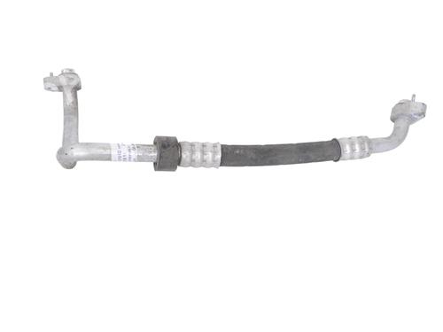 Used AC pipe BMW i3 (I01) Range Extender (102 hp) 30241731