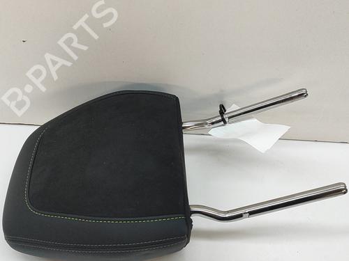 Headrest PEUGEOT 408 II (FP_, F3_) PureTech 130 (FPHNST) | BP27798836I31 