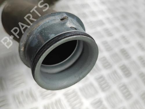 Pipe PORSCHE 911 (997) 3.6 Carrera 4 | BP33661967M125  - Image 5