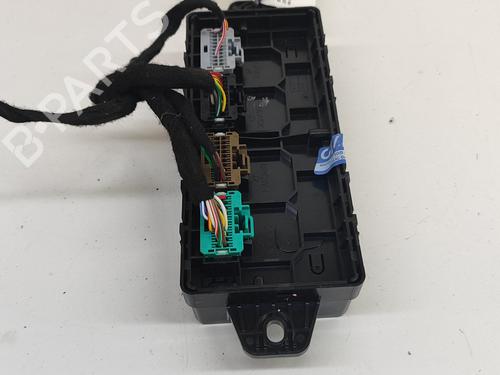 Elektronisk modul MG MG ZS SUV (AZS1) EV | BP29391564M83 